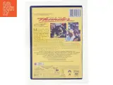 Days of Thunder - 3