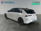 Opel Astra-e 54 Ultimate - 3