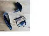 Ny Udstillings model fra Messe. JABRA Drive HFS004