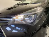 Toyota Yaris 1,0 VVT-i T2 - 3