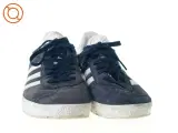 Sko fra Adidas (str. 36 2 streg 3) - 3