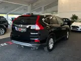 Honda CR-V 1,6 i-DTEC Comfort - 4