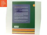 Lærebog i praktikken, trin 2 af Henrik Andersen (f. 1955-11-04) (Bog) - 3