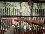 Sako 85 Grizzly - 2