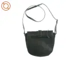 Crossbody taske fra Aura - 2