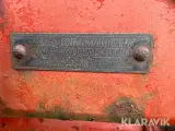 Plov Fraugde 058558 - 5