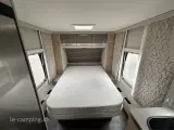 2021 - Dethleffs Nomad 530 DR - 3
