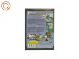 Print artist 8 Expansion pack (DVD) - 2