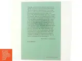 Den russiske LItteratur historie - bind 3 (Bog) - 3
