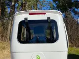 Bach kabinescooter - 4