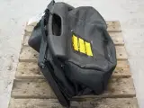 John Deere JS63 Opsamler pose GC90151 - 2