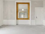 Eksklusivt kontorlejemål med udsigt til Det Kgl. Teater - 4