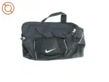 Nike sportstaske fra Nike (str. 50 xn 25 cm)