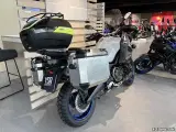 Yamaha XT 1200 Z - 3