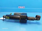 Strautmann Aktuator - 4