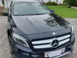 Mercedes GLA 220 2,2 CDI AMG Line aut. 4Matic