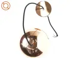 Lampe (str. 20 x 19 cm) - 3