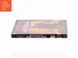 DVD Film - National Treasure fra Disney - 2