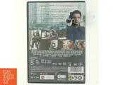 The Bourne Legacy (DVD) - 3