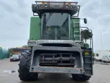 Fendt 9470X Sælges i dele/For parts - 3