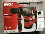 Skil borehammer