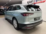 Skoda Enyaq 50 iV Loft - 3