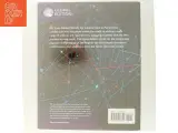 International trade : theory & policy af Paul R. Krugman (Bog) - 3