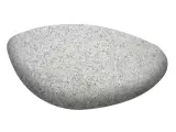 Bordlampe Sphere Sten E27 63 x 38 x 19 cm