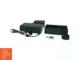 USB overvågningskamera (str. 14 x 9 cm) - 2