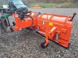 - - - BOXER AGRI - 4