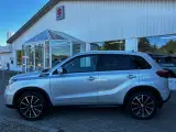 Suzuki Vitara 1,4 Boosterjet Adventure AllGrip 140HK 5d 6g Aut. - 2