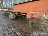 Halmvogn - 4