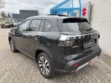 Suzuki S-Cross 1,4 mHybrid Adventure - 4