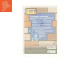 Byggemand Bob 6 - 2