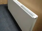 Radiator 22