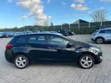 Hyundai i30 1,6 CRDi 110 Style Eco - 3