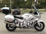 Yamaha FJR 1300 A