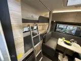 2025 - Adria Altea 472 PK - 3