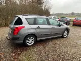 Peugeot 308 1,6 HDi 90 Comfort+ stc. - 4