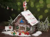 Julepynt fra Kr. 20,00 på www.julekram.dk