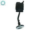Telefon holder (str. Justerbar) - 3