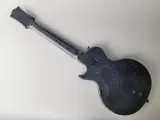 ⭐️· Guitar Hero Les Paul Controller Nintendo Wii - 2