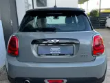 MINI Cooper 1,5  - 5