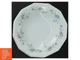 Rosenthal Classic Maria porcelænstallerken fra Rosenthal (str. Ø. 21,5 cm) - 2