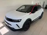 Opel Mokka-e 50 GS Line - 2