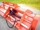 Slagleklipper AG 300 - 3