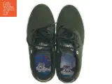 Grønne sneakers fra Independent (str. 40 ) - 4