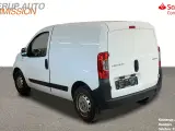 Peugeot Bipper 1,3 HDI Fresh Start/Stop ESG 75HK Van Aut. - 4