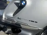 BMW K 1200 LT - 5