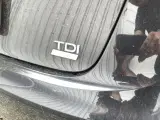Audi A6 Avant 2,0 TDI Ultra S Tronic 190HK Stc 7g Aut. - 5